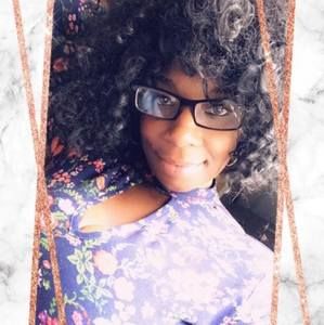 Meet your Posher, Myi